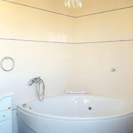 Ferienhaus Casa Familiar Cd *