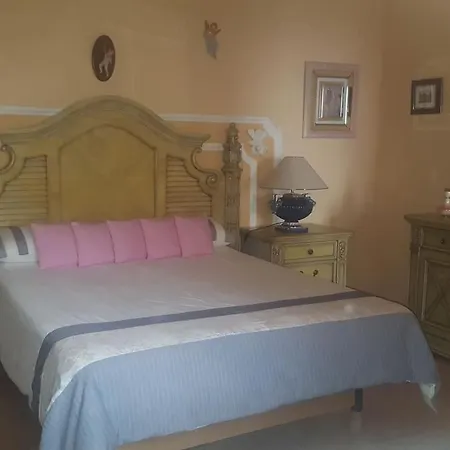 Casa Familiar Cd Tatil Evi *