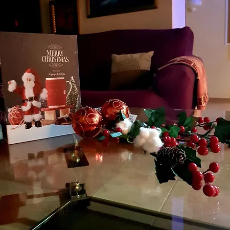 Casa Familiar Cd بيت للعطل لاس بالماس دي غران كاناريا