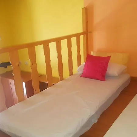 Casa Familiar Cd لاس بالماس دي غران كاناريا