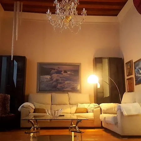 Casa Familiar Cd Дом отдыха *