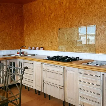 Casa Familiar Cd * لاس بالماس دي غران كاناريا