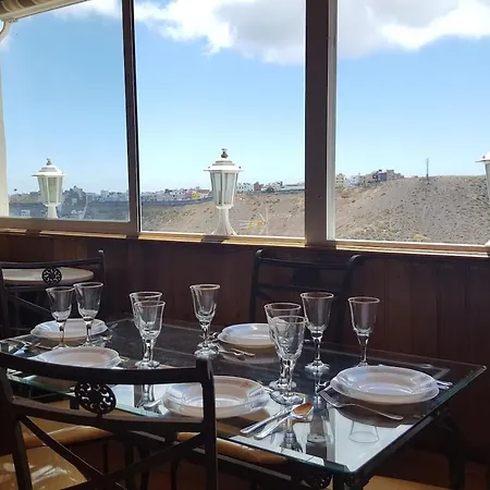 Casa Familiar Cd بيت للعطل